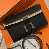 Crisp bag women's premium everyday handbag