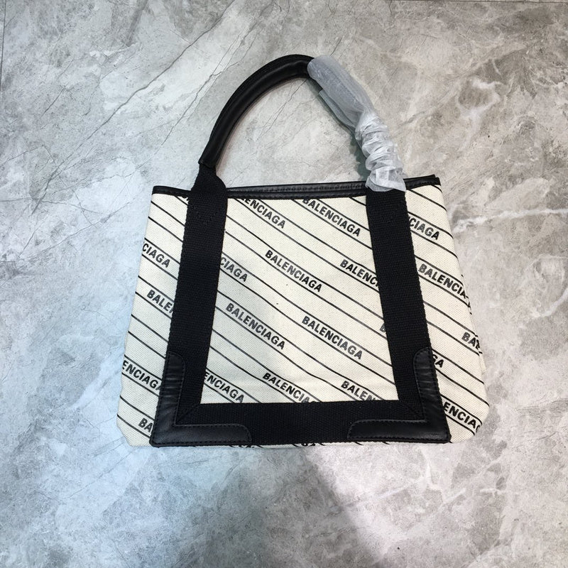 Timeless Premium PU Leather Handbag - Versatile Everyday Design | Women's Premium Handbag #765 - back view (image 4) of designer-inspired handbag