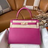 Sculpted handbag styled for everyday wear