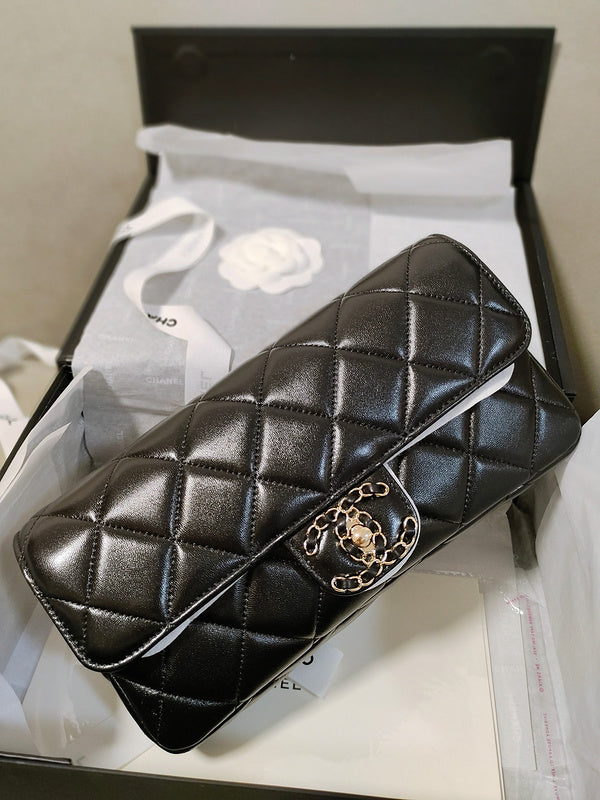  handbag, mid everyday style, image 7