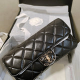  handbag, mid everyday style, image 7
