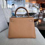  top-handle bag interior and compartment view 9