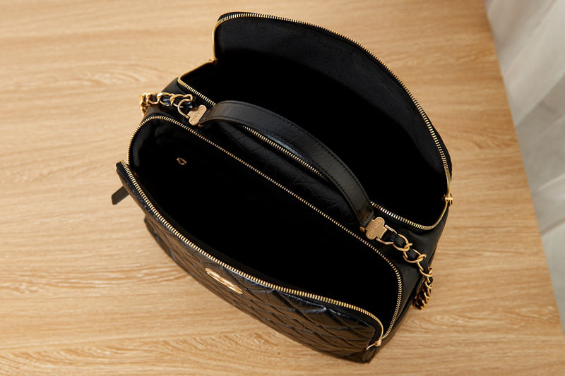 Everyday  handbag – photo 9