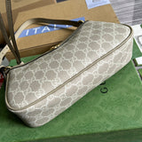 Versatile handbag styled for everyday wear