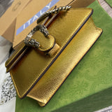 Handle and strap detail of structured premium women's handbag – women's luxury handbag