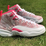 Nike Men's & Women's Premium Casual Sneakers — Style 148 angle view