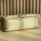  women's handbag, mid design, view 5