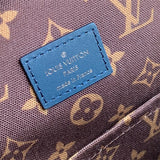  sophisticated crossbody bag detail view showing craftsmanship 8