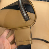 Ziva's Charm handbag – detail view (Standard Size)