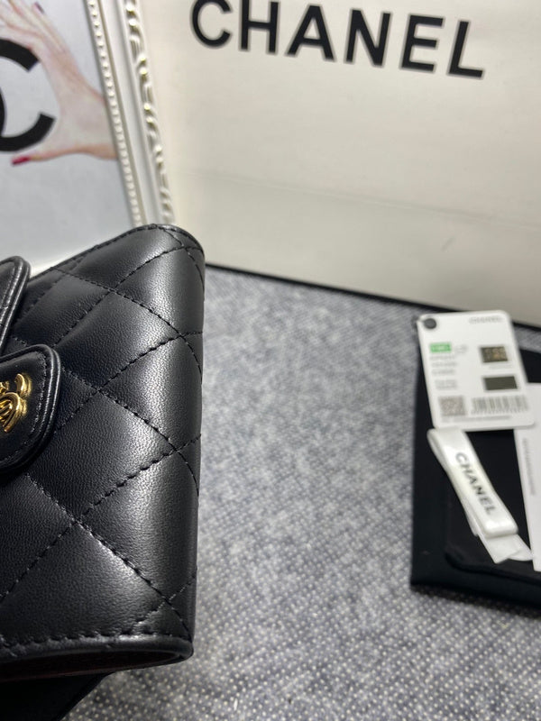 Everyday  handbag – photo 4