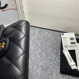 Everyday  handbag – photo 4
