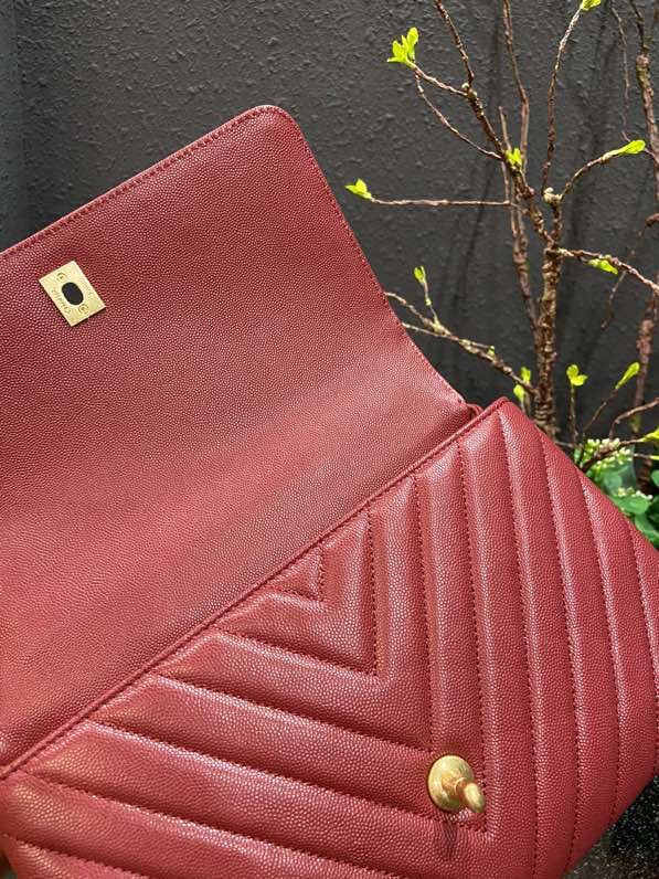  versatile purse view 7