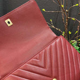  versatile purse view 7