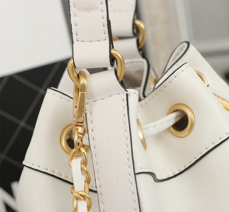  women's handbag, versatile design, view 8