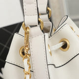  women's handbag, versatile design, view 8
