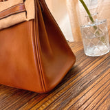 Elegant bag women's premium everyday handbag