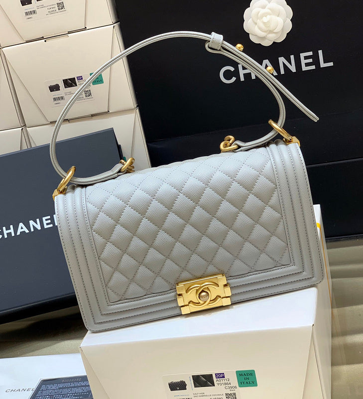  handbag, versatile everyday style, image 5