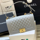  handbag, versatile everyday style, image 5