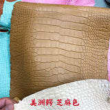  essential shopper bag styled with outfit