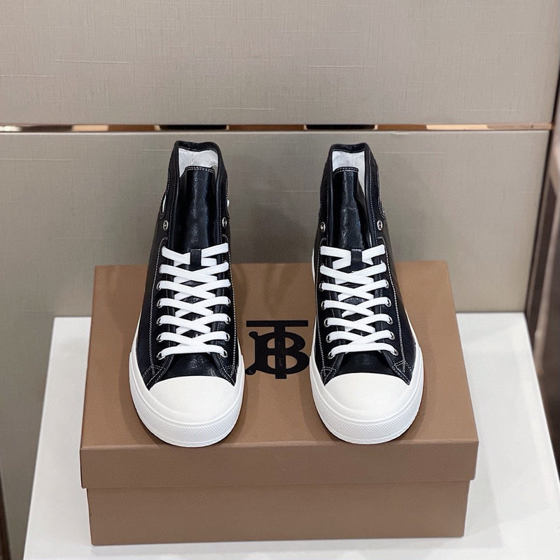 Statement Premium Synthetic Leather Shoes - Premium Craftsmanship Detailing | Women's Everyday Fashion Shoes #1338 - alternate angle view (image 8) of designer-inspired shoes