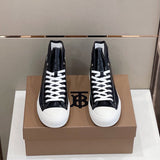 Statement Premium Synthetic Leather Shoes - Premium Craftsmanship Detailing | Women's Everyday Fashion Shoes #1338 - alternate angle view (image 8) of designer-inspired shoes
