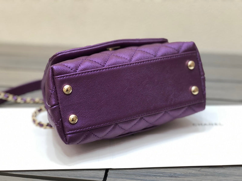  mid purse view 5