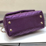  mid purse view 5