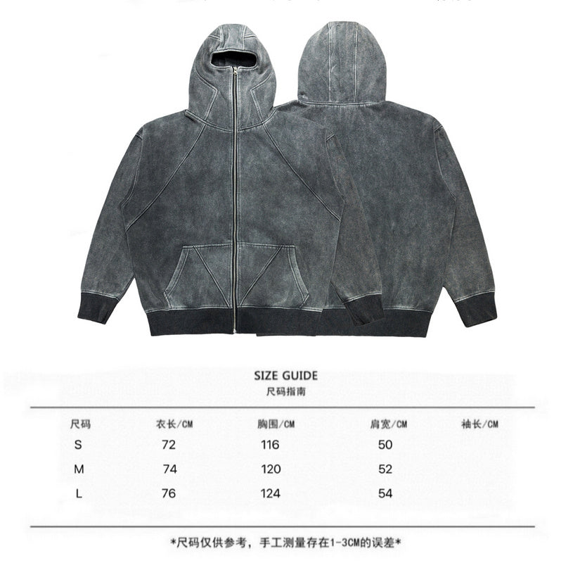 Balenciaga clothing lifestyle view — premium authentic designer style