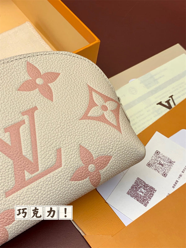  contemporary satchel detail view showing craftsmanship 8