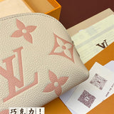  contemporary satchel detail view showing craftsmanship 8