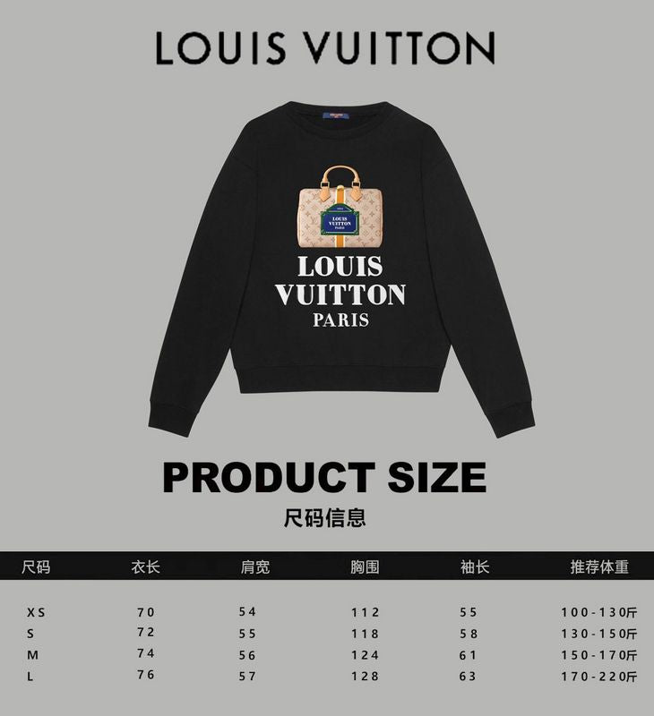Close-up detail shot of Louis Vuitton luxury clothing with everyday silhouette