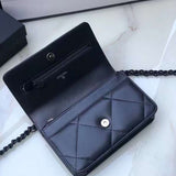 Everyday  handbag – photo 7