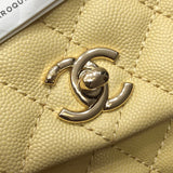 Everyday  handbag – photo 2
