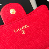 Zivas Charm Everyday Sophistication Everyday Handbag (Polished Everyday Piece) – Full Silhouette