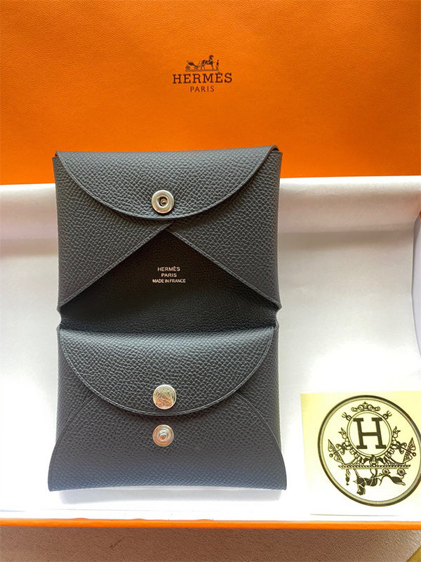 Understated bag women's premium everyday handbag
