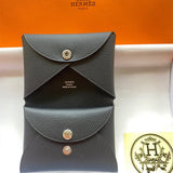 Understated bag women's premium everyday handbag