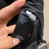 Front view of Balenciaga luxury piece style No.111