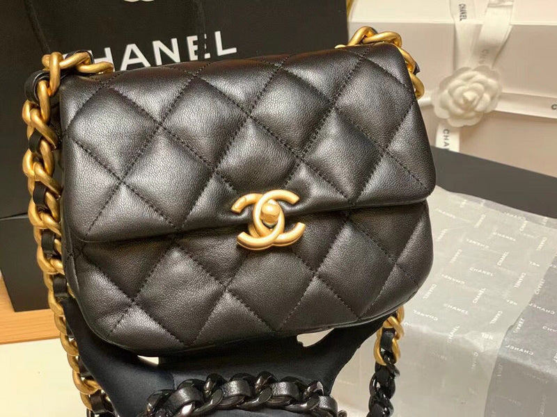  handbag, mid everyday style, image 3
