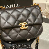  handbag, mid everyday style, image 3