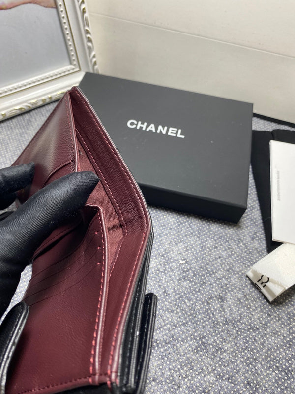Everyday  handbag – photo 9