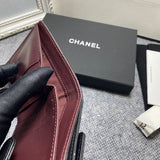 Everyday  handbag – photo 9