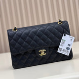 mid purse view 7