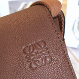 Ziva's Charm handbag – detail view (33cm*10cm*25cm)
