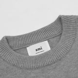 Amiri shirt close-up — premium authentic designer style