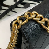 handbag, mid everyday style, image 4