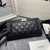  women's handbag, versatile design, view 5