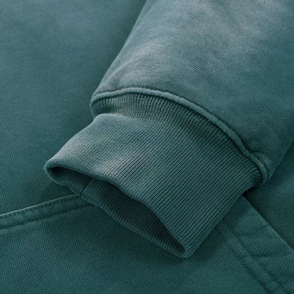 Three-quarter angle view of Balenciaga luxury piece style No.322