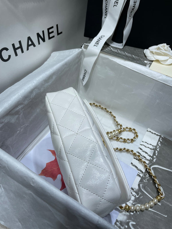 Everyday  handbag – photo 4