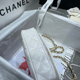 Everyday  handbag – photo 4