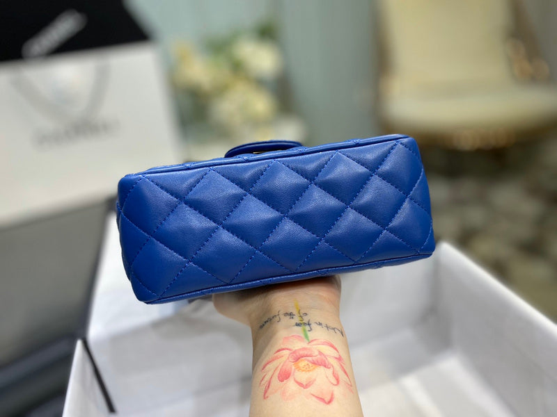 Everyday  handbag – photo 5